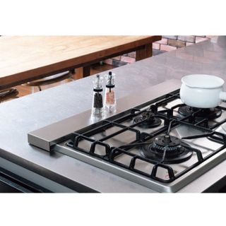 ZB390-4　③パール金属 排気口カバー 伸縮タイプ600～750 IHコンロ