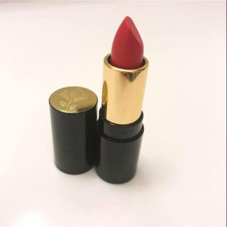 ランコム(LANCOME)の【新品】ランコム ラプソリュルージュ 378 ミニサイズ(口紅)