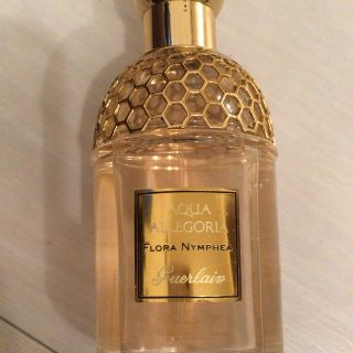 ゲラン(GUERLAIN)のmils mam 様用、ゲラン 香水(香水(女性用))