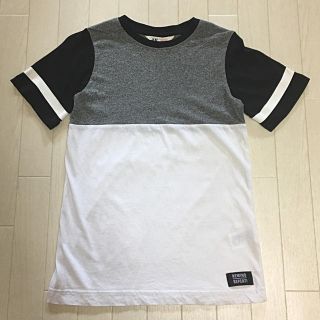 ザラ(ZARA)の専用になります。ご購入はお控えくださいませ(Tシャツ/カットソー)