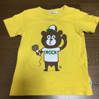 ビームス(BEAMS)のビームス くまちゃん(Tシャツ/カットソー)