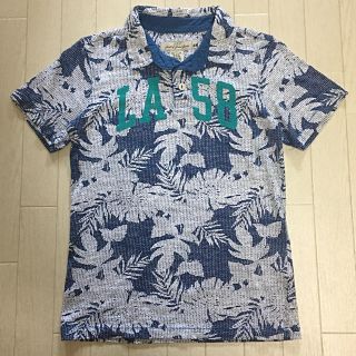 ザラ(ZARA)の新品  H&M Tシャツ 130 140サイズ(Tシャツ/カットソー)