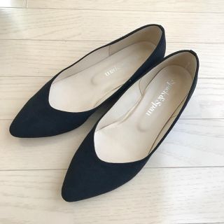 スピックアンドスパン(Spick & Span)のYoshi様 Spick&span パンプス(ハイヒール/パンプス)