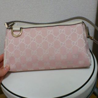 グッチ パーティーバッグ クラッチ(レディース)の通販 18点 | Gucciの