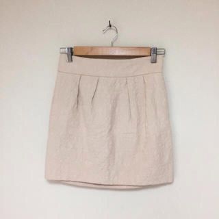 ザラ(ZARA)のコメントください様ご専用♡ZARA♡スカート(ひざ丈スカート)