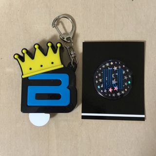 bigbang ボイスキーホルダーのフリマアイテム一覧 bigbang ボイスキーホルダーのフリマアイテム一覧
