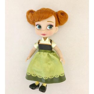 ディズニー(Disney)のharu  様  専用ページ(その他)