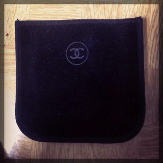 シャネル(CHANEL)のシャネル(その他)