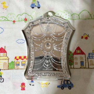 ジルスチュアート(JILLSTUART)のジルスチュアート ミラー(その他)