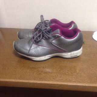 リーボック(Reebok)のリーボック イージートーン☆(スニーカー)