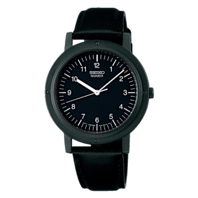SEIKO - 300本限定 SEIKO シャリオ37.5mm SCXP061の通販 by SEIKO - 300本限定 SEIKO シャリオ37.5mm SCXP061の通販 by