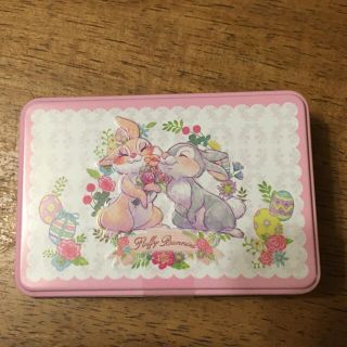 ディズニー(Disney)のTDLイースター❣️キャンディー❤️(菓子/デザート)