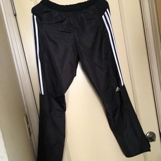 アディダス(adidas)のadidas    レディス Ｓサイズ   売約済(ウォーキング)