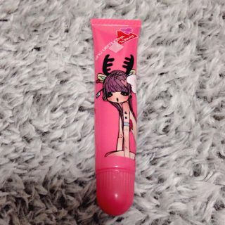 シュウウエムラ(shu uemura)のshu uemura ブラッシュティント(その他)