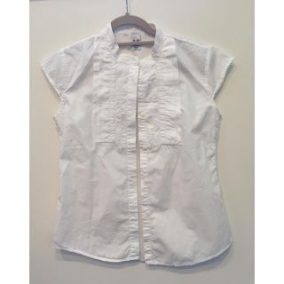 ザラキッズ(ZARA KIDS)のzarakidsのトップス(Tシャツ/カットソー)