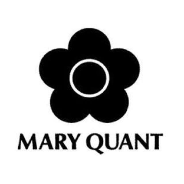 MARY QUANT(マリークワント)の新品 ♥ MARY QUANT ♥ ネックレス ♥レア ♥ レディースのアクセサリー(ネックレス)の商品写真