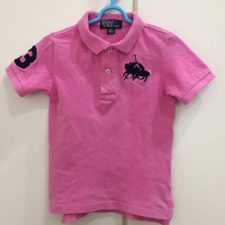 ポロラルフローレン(POLO RALPH LAUREN)のゆう様専用  19日まで。(Tシャツ/カットソー)