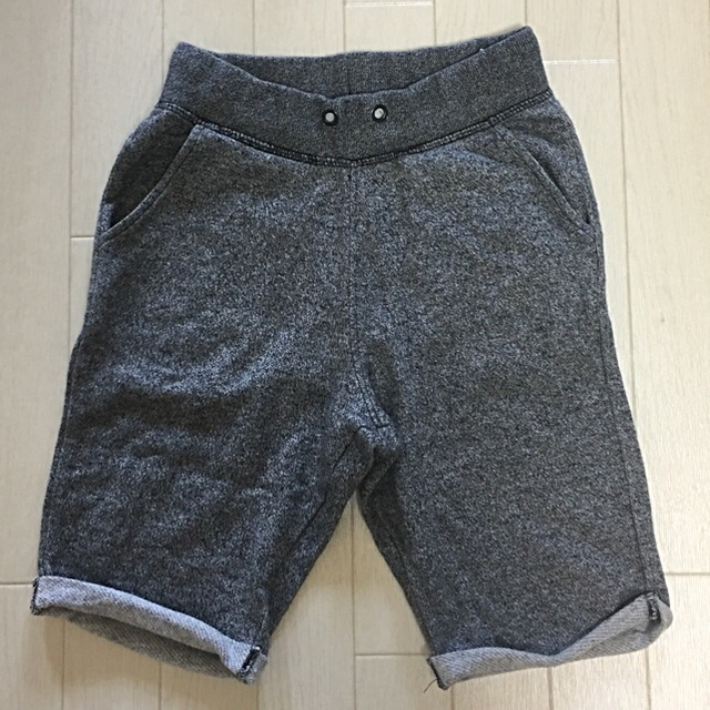 ZARA(ザラ)の専用です。ご購入はお控えくださいませ キッズ/ベビー/マタニティのキッズ服男の子用(90cm~)(パンツ/スパッツ)の商品写真