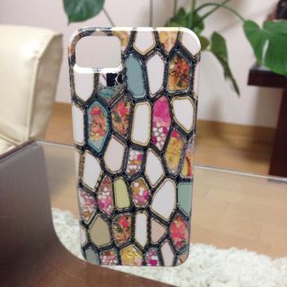 ソサエティシックス(Society6)のsociety6 iPhoneケース(モバイルケース/カバー)