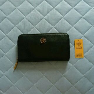 トリーバーチ(Tory Burch)のTory Burch 長財布(財布)