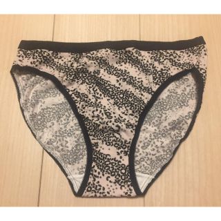 ヴィクトリアズシークレット(Victoria's Secret)の【ciro6042様専用】Victoria's Secret ショーツ(ショーツ)