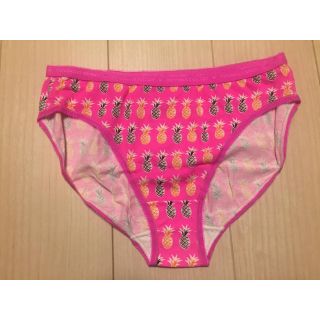 ヴィクトリアズシークレット(Victoria's Secret)の新品正規品  Victoria's Secret ショーツ(ショーツ)