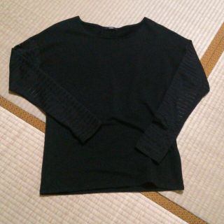 エモダ(EMODA)のEMODA ロンT(Tシャツ(長袖/七分))