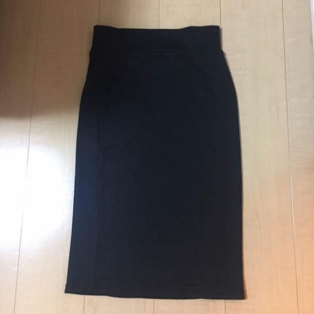 神戸レタス(コウベレタス)のタイトスカート レディースのスカート(ひざ丈スカート)の商品写真