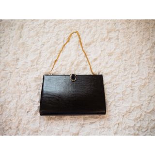 vintage clutch bag(クラッチバッグ)