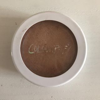 カラーポップ(colourpop)のカラーポップ colour pop highlighter (フェイスカラー)