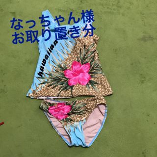 ピコ(PIKO)のSALE⭐️piko リゾート水着👙🏝(水着)