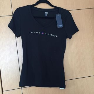 トミーヒルフィガー(TOMMY HILFIGER)のもも様専用(^^)(Tシャツ(半袖/袖なし))