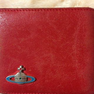 ヴィヴィアンウエストウッド(Vivienne Westwood)の売り切れ(財布)