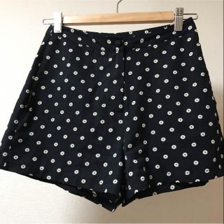 トップショップ(TOPSHOP)のTOPSHOPのショートパンツ(ショートパンツ)