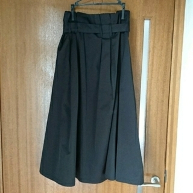 ZARA(ザラ)のw様専用ZARA フレアスカート レディースのスカート(ひざ丈スカート)の商品写真