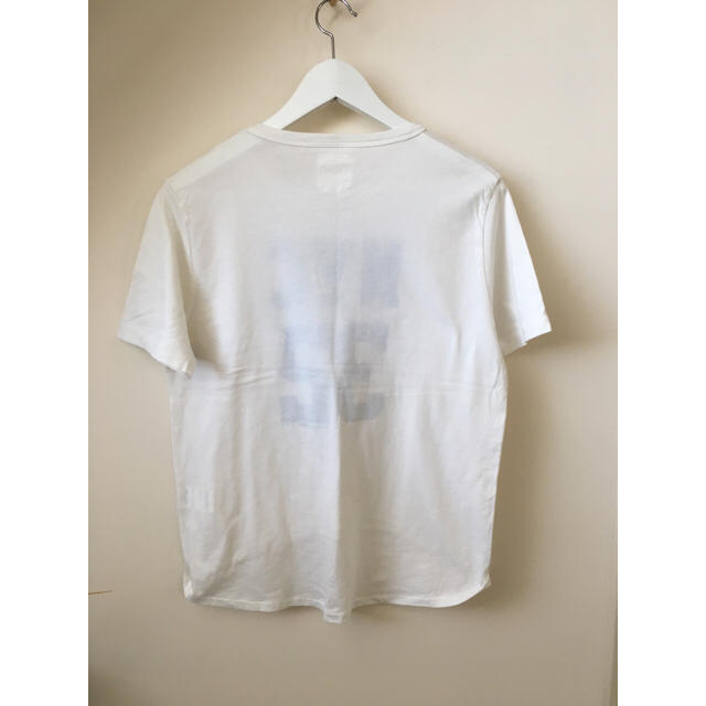 SEA(シー)のsea Ｔシャツ レディースのトップス(Tシャツ(半袖/袖なし))の商品写真