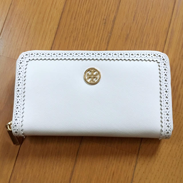 Tory Burch(トリーバーチ)のnon様専用 レディースのファッション小物(財布)の商品写真