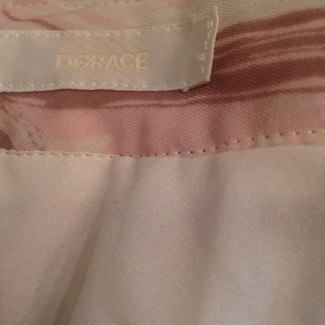 COCO DEAL(ココディール)のMさま専用 レディースのスカート(ひざ丈スカート)の商品写真