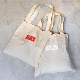 トゥデイフル(TODAYFUL)の★TODAYFUL★    新品同様♡ノベルティーショッパー(ショップ袋)