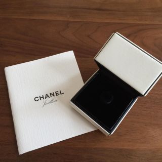 CHANEL(ショップ袋)のフリマアイテム一覧 CHANEL(ショップ袋)のフリマアイテム一覧