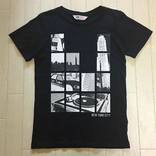 ザラ(ZARA)の専用ページになります。ご購入はお控えくださいませ(Tシャツ/カットソー)