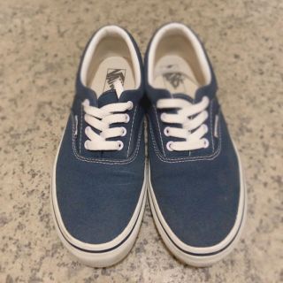 ヴァンズ(VANS)のmarry様 専用(スニーカー)