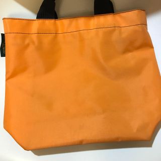 エルベシャプリエ(Herve Chapelier)のmima様専用 エルベシャプリエ (トートバッグ)