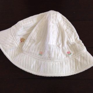 ともくるさま(その他)
