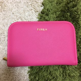 フルラ(Furla)のフルラ マルチケース(ポーチ)