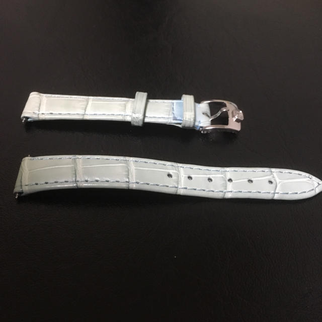 Chopard(ショパール)のmam様   専用 レディースのファッション小物(腕時計)の商品写真
