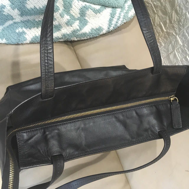 celine(セリーヌ)のセリーヌ カバ トート CELINE レディースのバッグ(トートバッグ)の商品写真