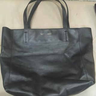 セリーヌ(celine)のセリーヌ カバ トート CELINE(トートバッグ)