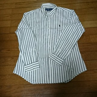 ポロラルフローレン(POLO RALPH LAUREN)のポロラルフローレン シャツ(ポロシャツ)