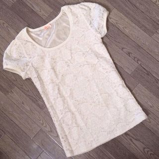 イング(INGNI)のrumew様専用(Tシャツ(半袖/袖なし))